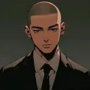 wtfCaleb's Server