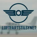 Reinvika luftfart