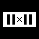 2x2_english | The artist's channel