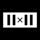 2x2_english | Animation without limitation