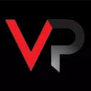 VANILLA PROJECT
