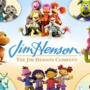 {LOCKED} The Jim Henson World!