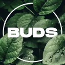 BudsNetwork