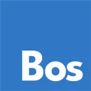 Boston TypeScript Club
