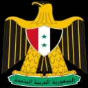 Zjednoczona Republika Arabska