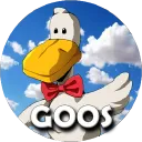 Goos Club