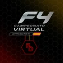 F4 Virtual 🔴🟡🔴