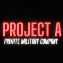 [PA] Project A Official