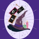 Wiki Witch discord icon