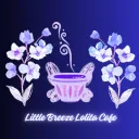 Little Breeze Cafe