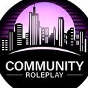 Community FiveM Discord Server Icon