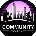 Community FiveM