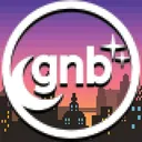 GoodNightBeta