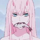  ゼロダメージ   Discord Server Icon