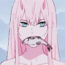 ゼロダメージ Icon