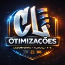 CL OPTIMIZER ク