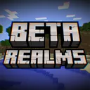BetaRealms