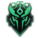 Official OTG Comm