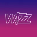 Wizzair Group Ltd.
