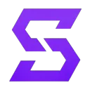 Sante Studios™ Support