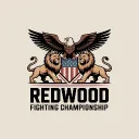 Redwood Boxing Association | GTA:W (RU)