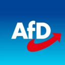 Friends-AfD-Support