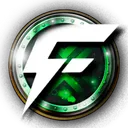 Funjetor