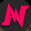 Nuppy's secret corner