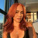 Kat.thletes