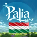 Palia Hungary 🇭🇺