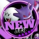 New Store