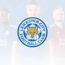 Leicester City FC