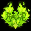 BaleFire Phoenix Company [BPC]