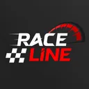 RaceLine Community
