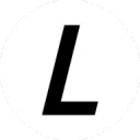 Langtrace