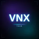 Team VENOX メ