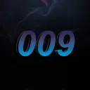 009 CLAN メ