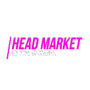 Head Market