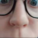 Lemurensohn66
