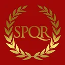 Res publica Romana - Warship MC