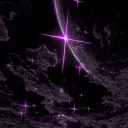 𝐄𝐭𝐡𝐞𝐫𝐞𝐚𝐥 ¹⁸⁺