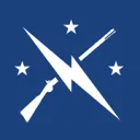 The Minutemen