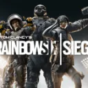 R6 Europe