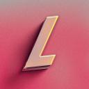 Lida | Turnuva, 5v5, Etkinlik icon