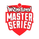 INAZUMA ELEVEN MASTER SERIES (IEMS)