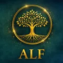 ALF • Trading Académie