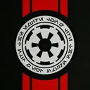 Star Wars Empire Years (🇧🇷)