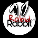 The Rabbit Hole