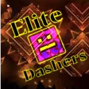 Elite Dashers