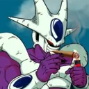 DBFZ Cracked